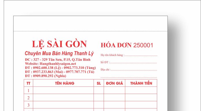 in-hoa-don-ban-le-tay-ninh
