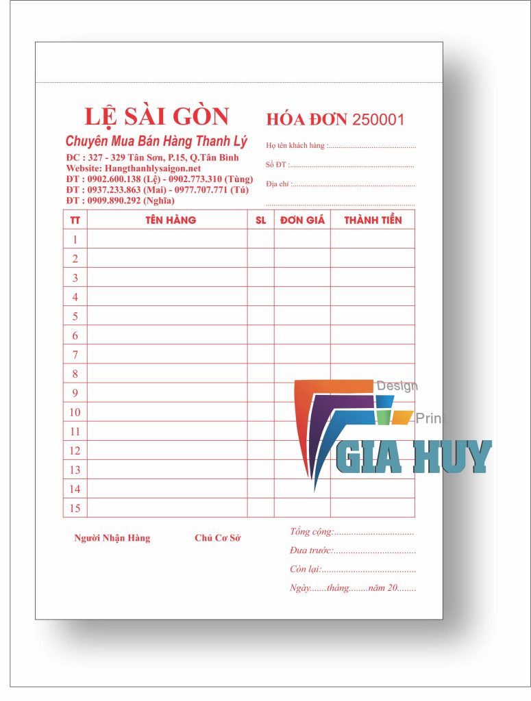 in-hoa-don-ban-le-tay-ninh