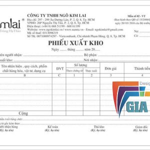 in-phieu-nhap-kho-long-an