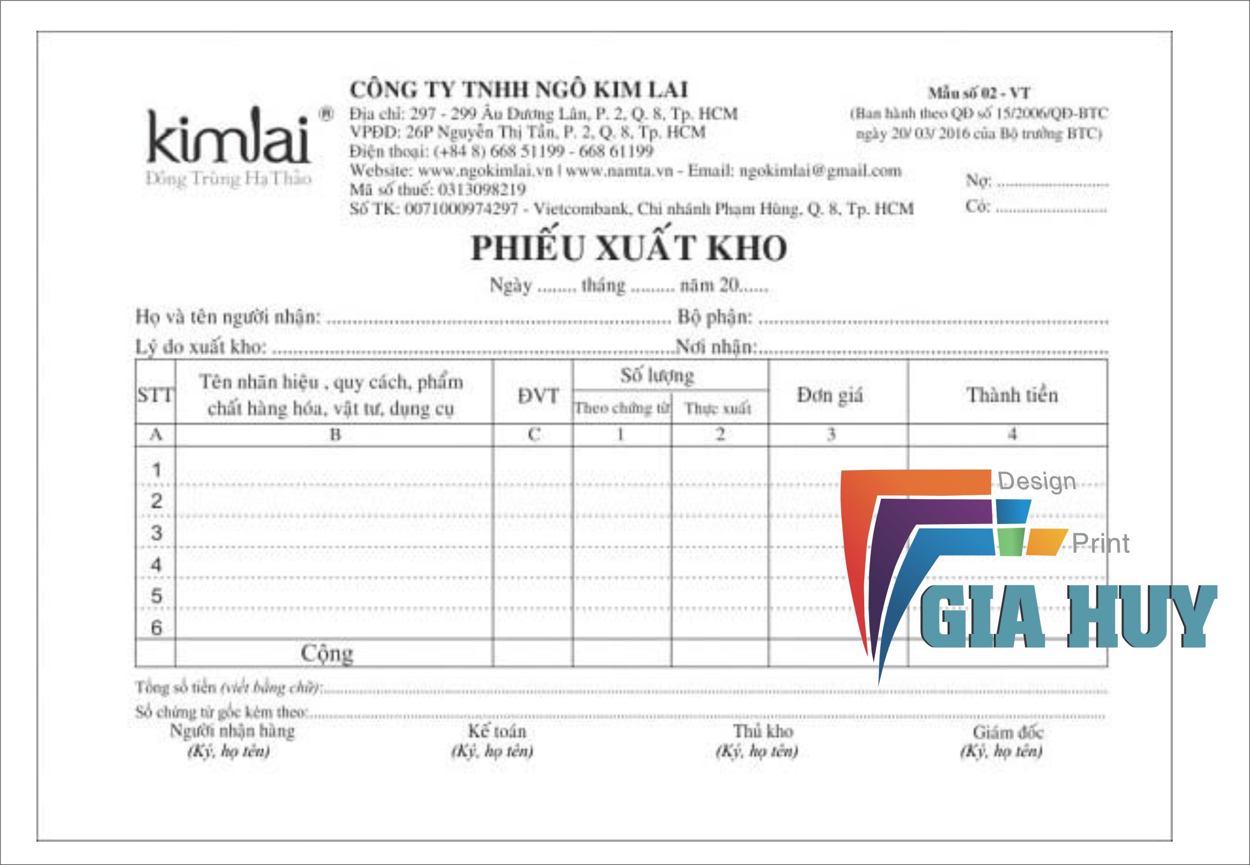 in-hoa-don-gia-re-tphcm