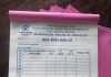 in hóa đơn vĩnh lộc