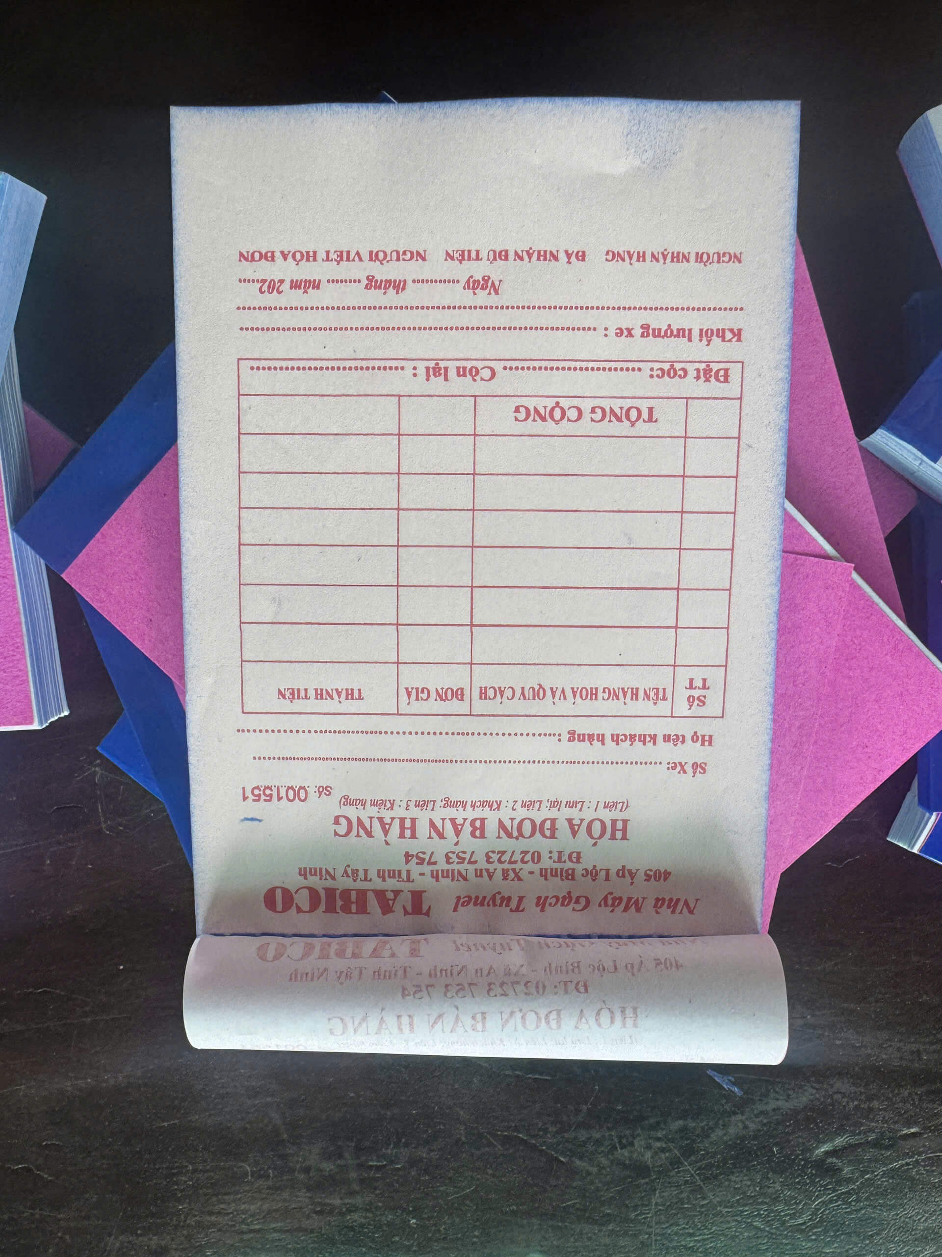 in-hoa-don-ban-hang-tay-ninh