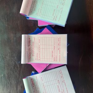 in-hoa-don-ban-hang-tay-ninh