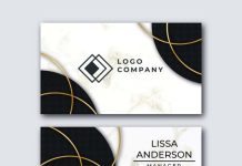 In danh thiếp lấy liền Long An – Nhanh chóng, giá rẻ in-danh-thiep-lay-lien-long-an