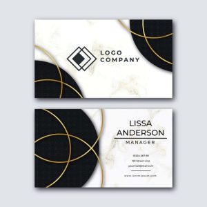 in-danh-thiep-lay-lien-long-an