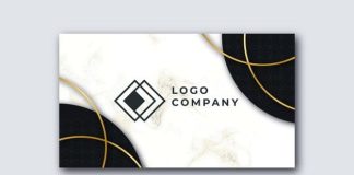 in-danh-thiep-lay-lien-long-an