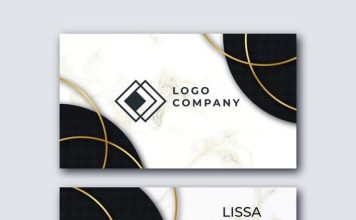 In danh thiếp lấy liền Long An – Nhanh chóng, giá rẻ in-danh-thiep-lay-lien-long-an