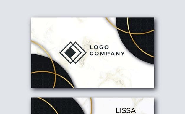 in-danh-thiep-lay-lien-long-an