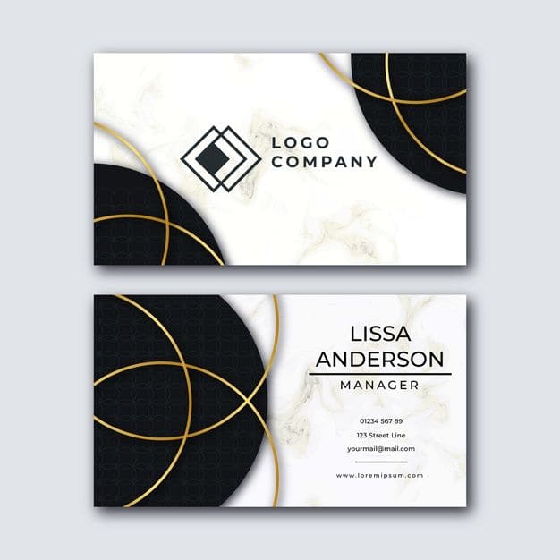 in-danh-thiep-lay-lien-long-an