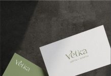 In Card Visit Hóc Môn Giá Rẻ – Chất Lượng & Giao Hàng Nhanh in-card-visit-hoc-mon