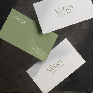 in-card-visit-hoc-mon