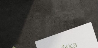 in-card-visit-hoc-mon