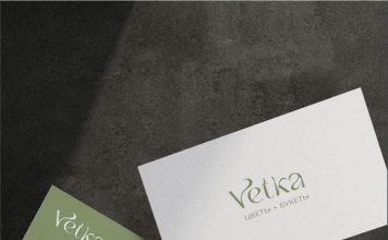 in-card-visit-hoc-mon