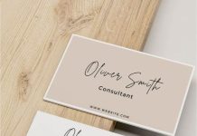 In Name Card Theo Yêu Cầu Long An – Uy Tín in-name-card-theo-yeu-cau-long-an