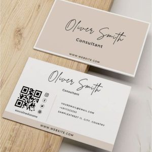 in-name-card-theo-yeu-cau-long-an