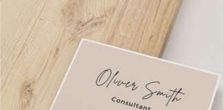 in-name-card-theo-yeu-cau-long-an