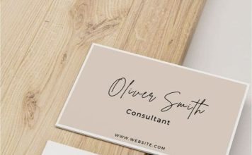 In Name Card Theo Yêu Cầu Long An – Uy Tín in-name-card-theo-yeu-cau-long-an