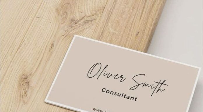 in-name-card-theo-yeu-cau-long-an