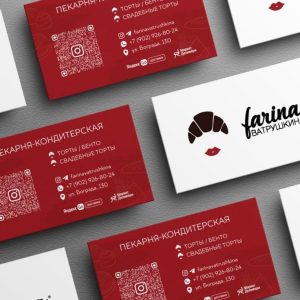 in danh thiếp lấy liền Long An