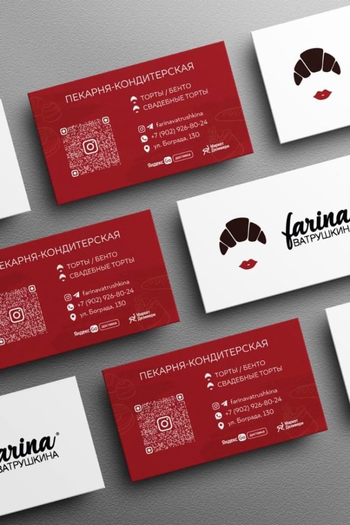 in danh thiếp lấy liền Long An