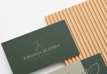 in-card-visit-gia-re-long-an