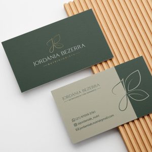 in-card-visit-gia-re-long-an