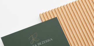 in-card-visit-gia-re-long-an