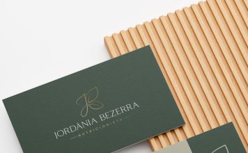 In Card Visit Giá Rẻ Long An | Chất Lượng Cao, Giao Nhanh in-card-visit-gia-re-long-an