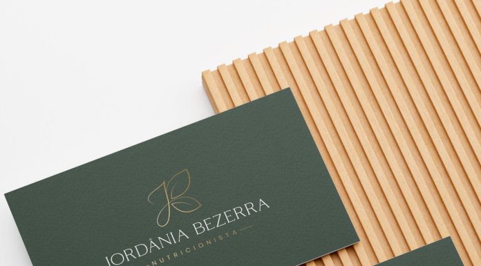 in-card-visit-gia-re-long-an