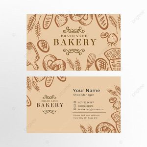 in card visit đức hòa