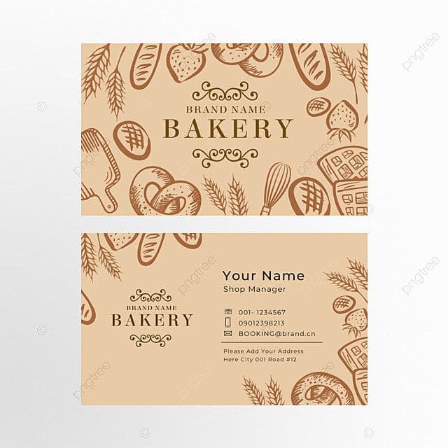 in card visit đức hòa