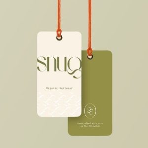 in tag giấy long an