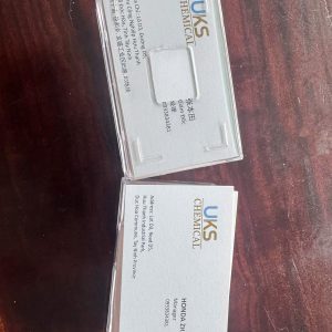 in-card-visit-duc-hoa