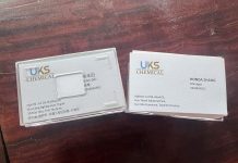 In Card Visit Đức Hòa – Giá Rẻ, Chất Lượng Cao, Giao Nhanh in-card-visit-duc-hoa