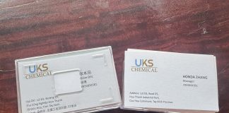 in-card-visit-duc-hoa