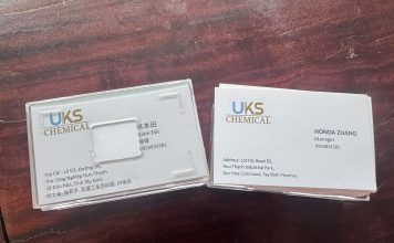 in-card-visit-duc-hoa