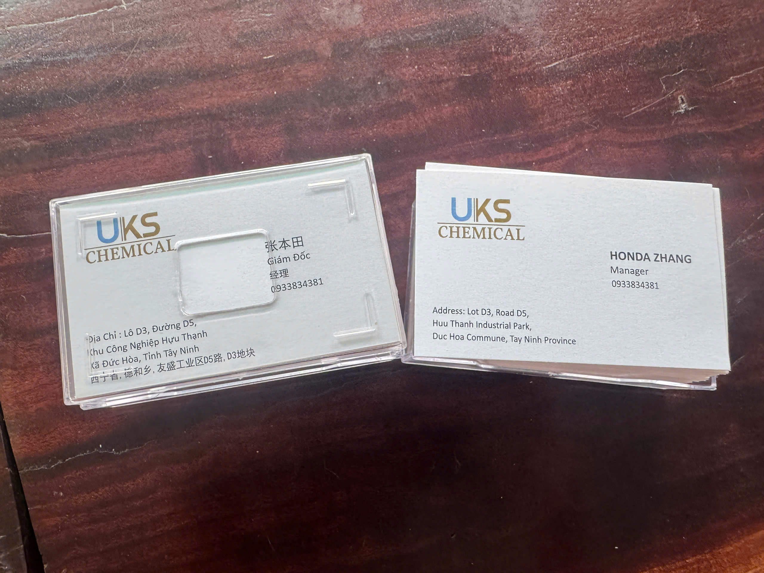 in-card-visit-duc-hoa