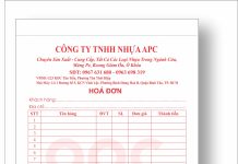 in-phieu-thu-tay-ninh