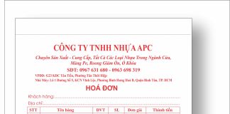 in-phieu-thu-tay-ninh