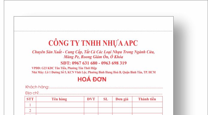 in-phieu-thu-tay-ninh