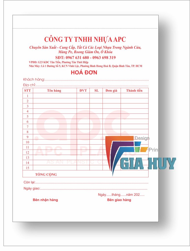 in-phieu-thu-tay-ninh