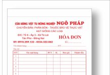 In Biên Nhận Tây Ninh Uy Tín Chất Lượng Cao, Giao Hàng Nhanh in-bien-nhan-tay-ninh