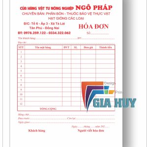 in-bien-nhan-tay-ninh