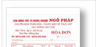 in-bien-nhan-tay-ninh