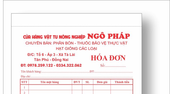 in-bien-nhan-tay-ninh