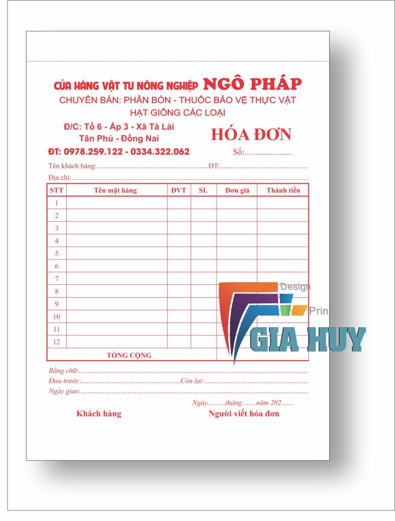 in-bien-nhan-tay-ninh