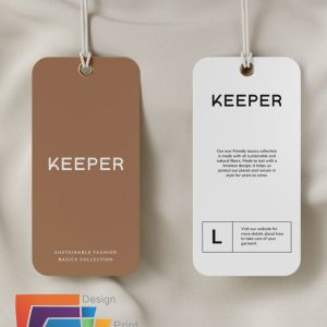 in the nhan mac long an