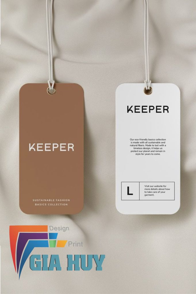 in-the-nhan-mac-long-an