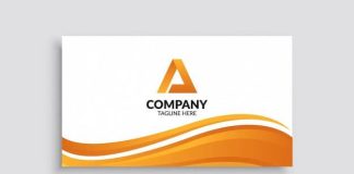 in-danh-thiep-tay-ninh