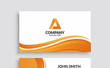 in-danh-thiep-tay-ninh